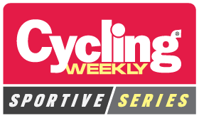 sportive-ripon-logo_01.png