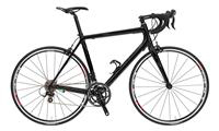 Colnago-Ace-Ultegra-Road-Bike-52cm