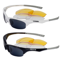 ARINA_SHIELD_GLASSES