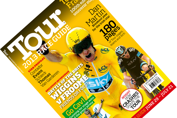 Tour, 2013 tour de france race guide Tour, 2013 tour de france race guide
