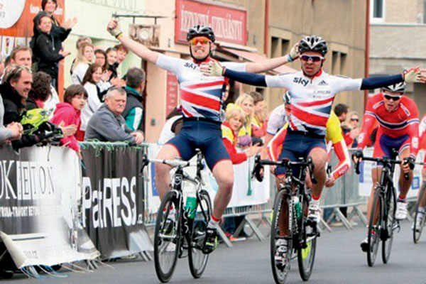 olympic development program olympic development program