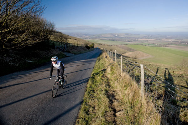 Hills, climbing, training, cycling, rider Hills, climbing, training, cycling, rider
