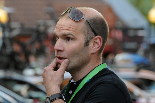 Hammond_tourseries