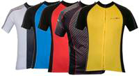 Funkier-Gents-Short-Sleeve-Jersey