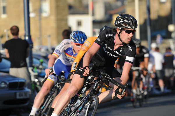 Rapha Condor Rapha Condor