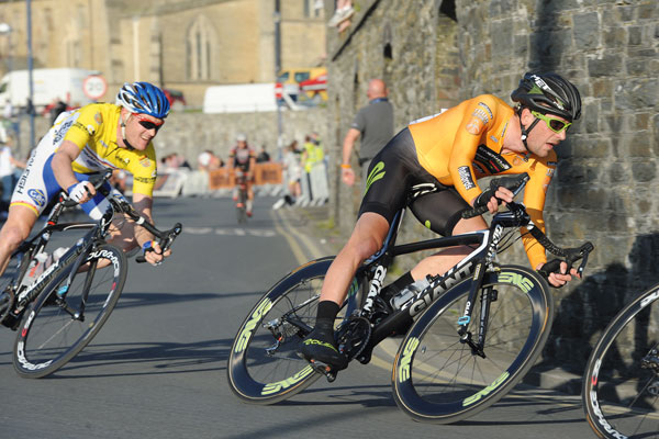 Save your racing, crit, endura, cycling Save your racing, crit, endura, cycling