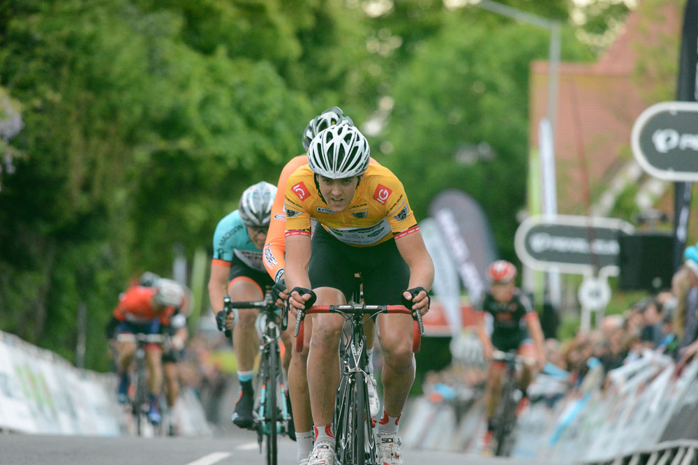 tourseries13-aylsham-Scully-break-with-opie-&-House-chasing.jpg Tom Scully in break with Chris Opie and Kristian House, Tour Series 2013, round 10, Aylsham