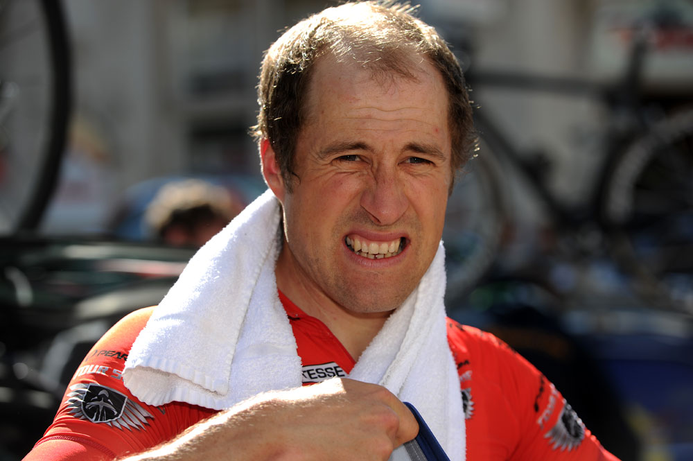 Ian Wilkinson, Tour Series 2013, round 11, Ipswich Ian Wilkinson, Tour Series 2013, round 11, Ipswich