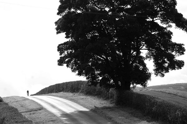 British time trial champs British time trial champs
