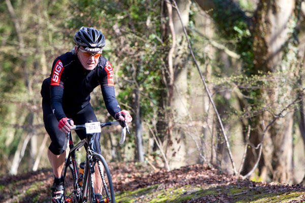 Sigma Sport, Sportive, rider, riding, hill climbing Sigma Sport, Sportive, rider, riding, hill climbing