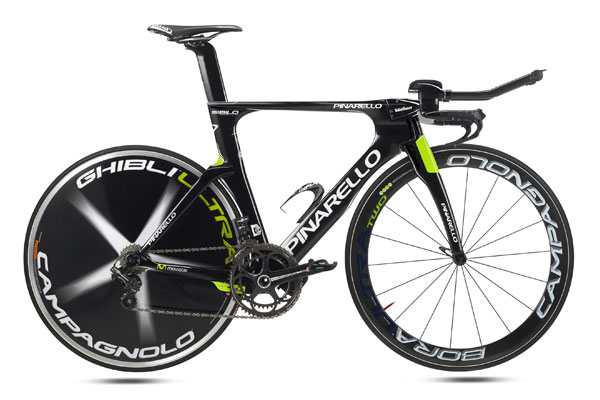 Pinarello Sibilo Pinarello Sibilo