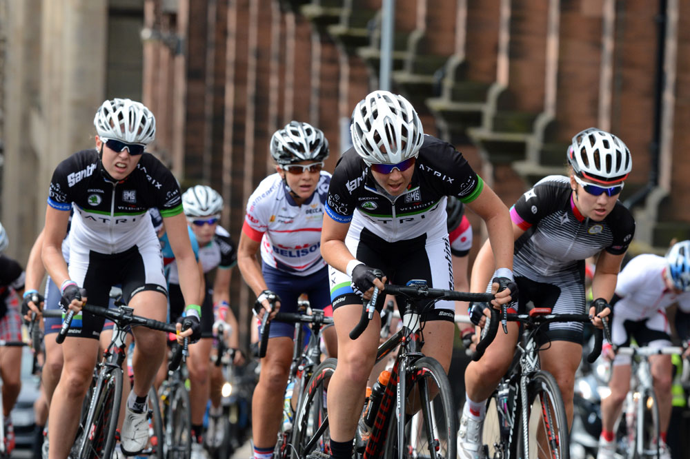 british-national-rr-2013-Walker-Laws-Hall-Colclough.jpg Walker, Laws, Hall and Colclough, British road race national championships 2013