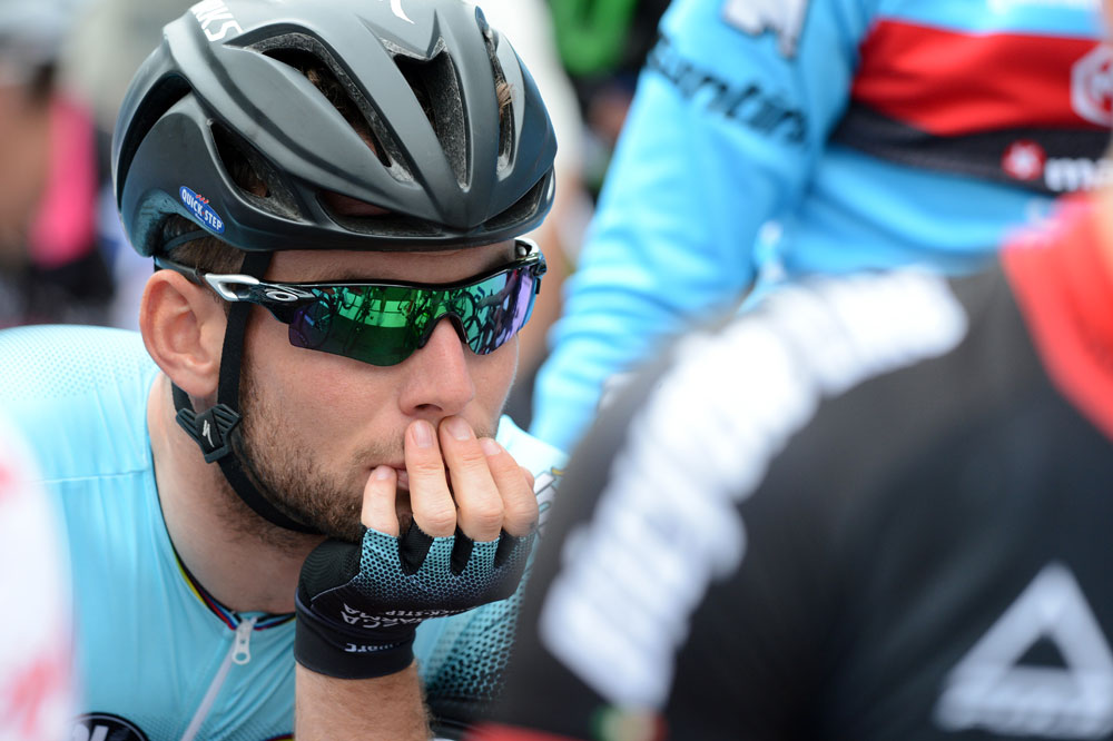 Mark Cavendish, British road race national championships 2013 Mark Cavendish, British road race national championships 2013