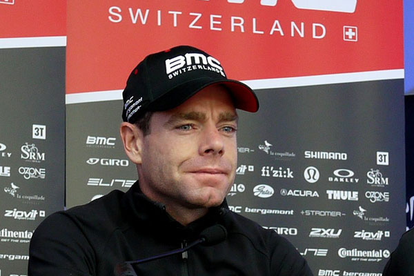Cadel Evans, Tour de Fracne 2013 Cadel Evans, Tour de Fracne 2013