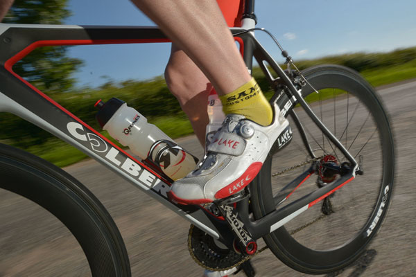 Lake road shoes Lake road shoes