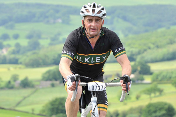 Sportive, rider, old, recovery, riding, training, hill, climbing Sportive, rider, old, recovery, riding, training, hill, climbing