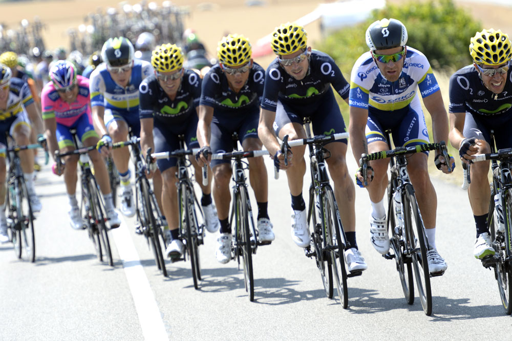 gree-movistar-chase.jpg