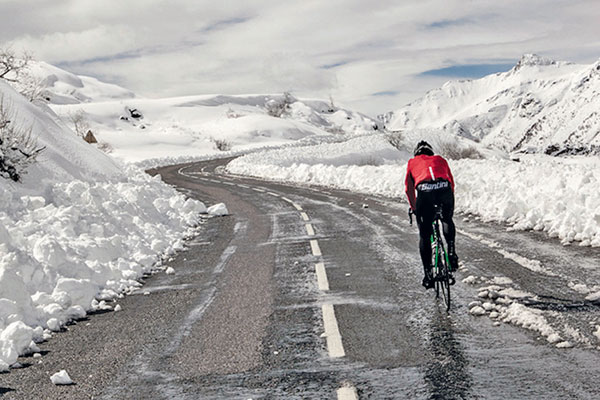 Keith Tuffley, Tour de france, giro, vuelta, riding Keith Tuffley, Tour de france, giro, vuelta, riding