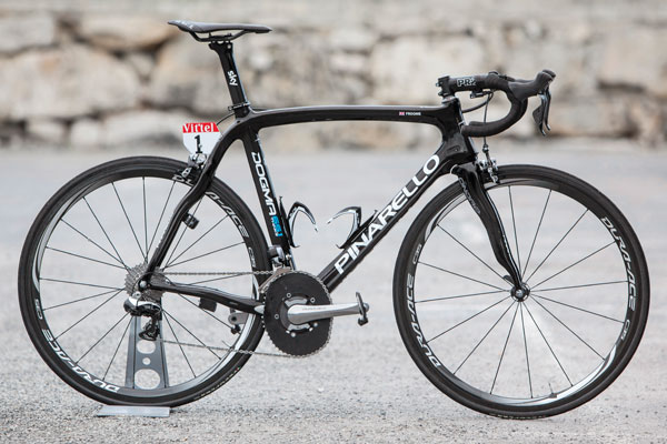 Pinarello, dogma, team sky, chris froome, veloflex, tour de france Pinarello, dogma, team sky, chris froome, veloflex, tour de france
