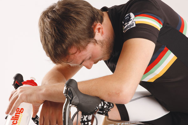 rest, resting, intervals, turbo, rollers, symon lewis, rest, resting, intervals, turbo, rollers, symon lewis,