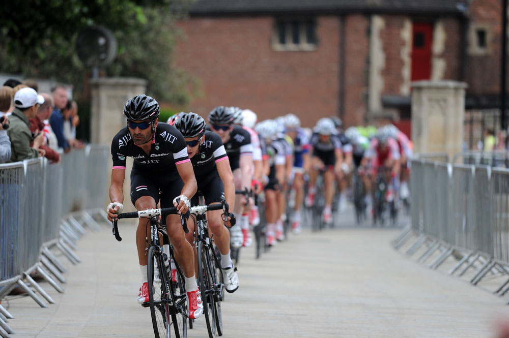 circuit-champs-13-House-on-front.jpg Kristian House on front, British circuit race national championships 2013