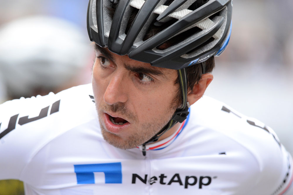 Russell Downing, Sheffield Grand Prix 2013 Russell Downing, Sheffield Grand Prix 2013