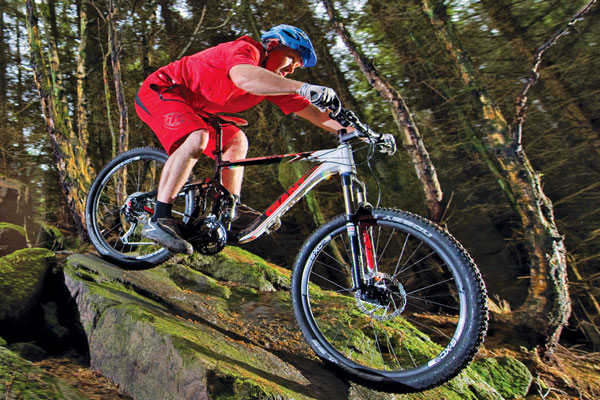 mountain bike, aero, down hill, mtb mountain bike, aero, down hill, mtb