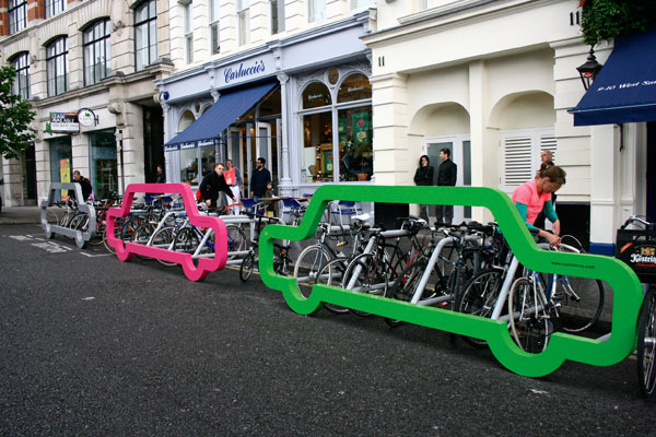 Cyclehoop, bike storage, parking, bikes, cycles Cyclehoop, bike storage, parking, bikes, cycles