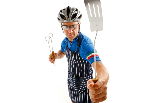 Rob Hoyles, chef, bbq, barbecue, cooking food, summer Rob Hoyles, chef, bbq, barbecue, cooking food, summer