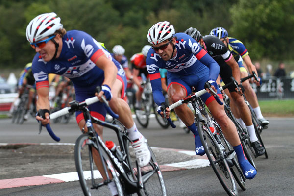 Team Uk Youth, Yanto Barker Team Uk Youth, Yanto Barker