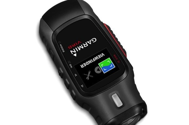Garmin VIRB Garmin VIRB