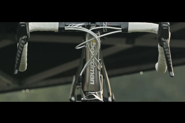 Boardman B56 Boardman B56