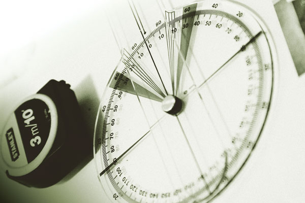 bike fit, fitting, measure, bike fit, fitting, measure,