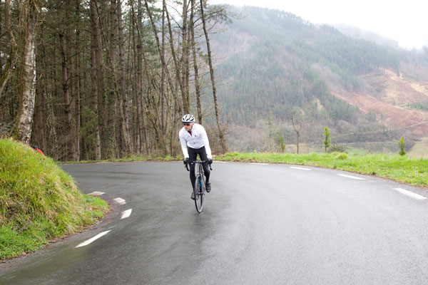 riding, climbing, road, bike, training riding, climbing, road, bike, training