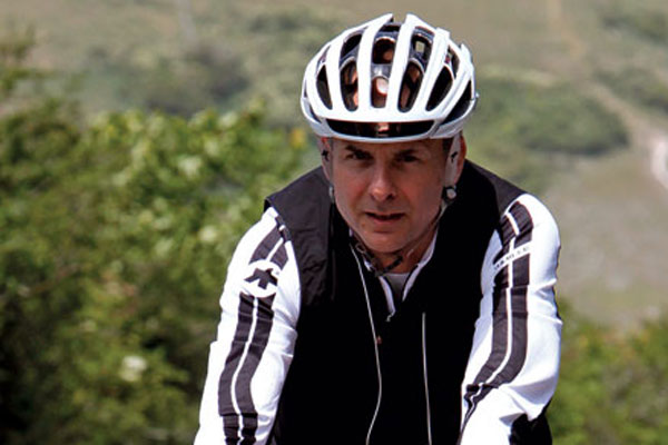 Robert Garbutt, Editor Robert Garbutt, Editor