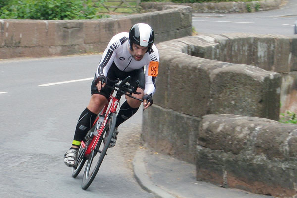 24 hour time trial championships 24 hour time trial championships