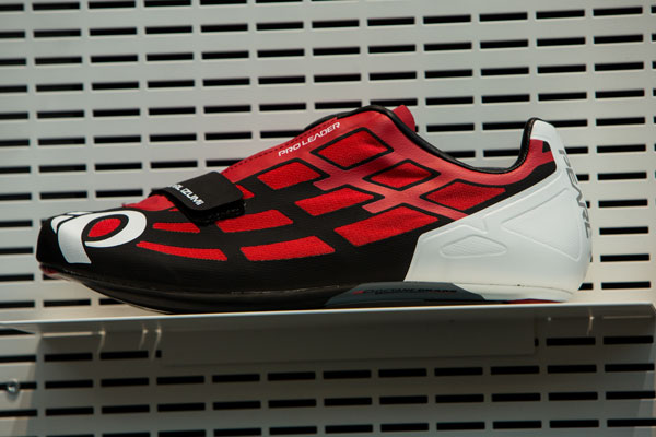 Pearl Izumi Pro Leaser Road Shoes Pearl Izumi Pro Leaser Road Shoes