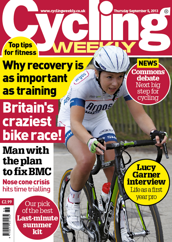 CW front cover September 5 2013 CW front cover September 5 2013