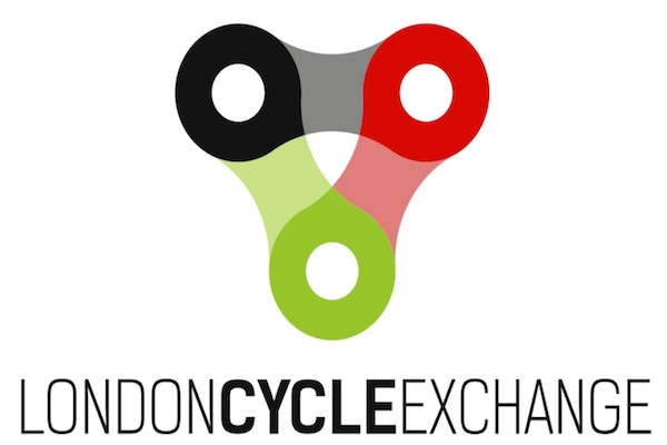 LCE master logo