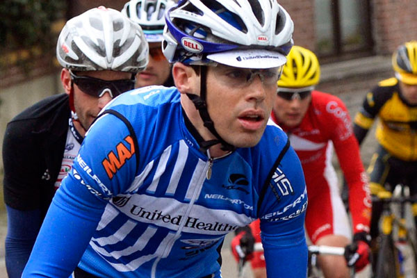 Philip Deignan Philip Deignan