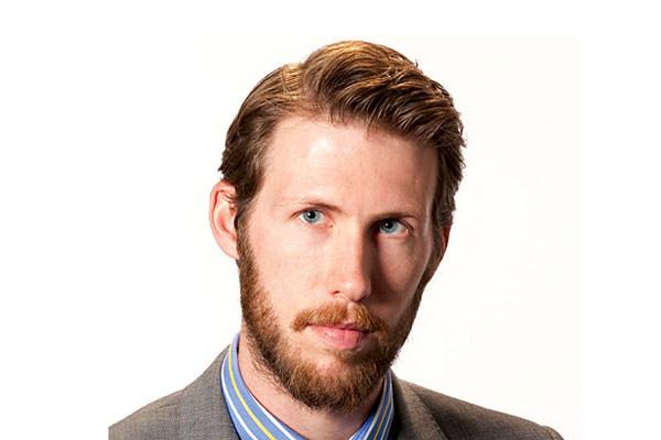 Oliver Jeffcott Oliver Jeffcott