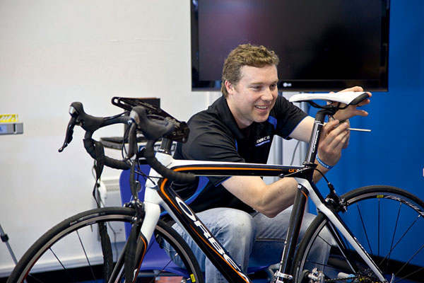 bike, saddle, height, adjustment, position bike, saddle, height, adjustment, position