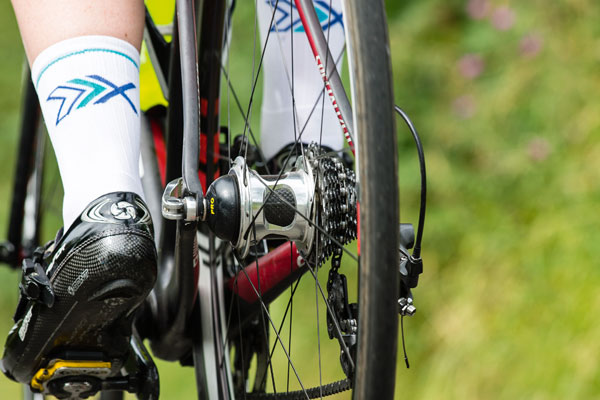 Power-tap,-cassette,-foot,-pedal,-rear Power-tap,-cassette,-foot,-pedal,-rear