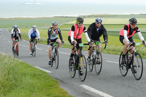 Wiggle French Revolution Sportive Wiggle French Revolution Sportive