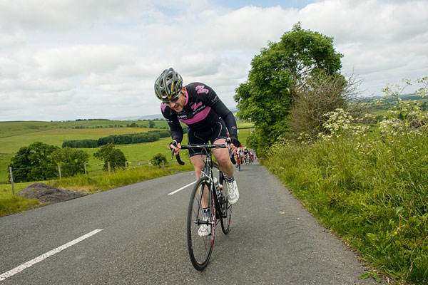 Virgin Money Cyclone Challenge Virgin Money Cyclone Challenge