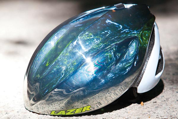 Lazer helmet, Tech Trends 2014 Lazer helmet, Tech Trends 2014