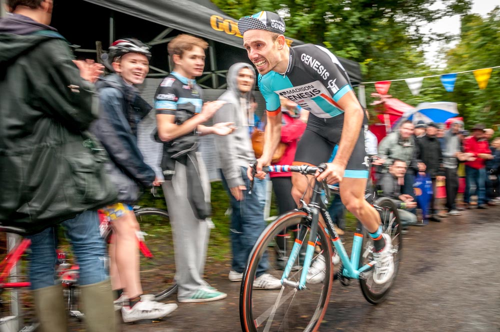 Jack Pullar, Bec winner, Catford and Bec hill climbs 2013 Jack Pullar, Bec winner, Catford and Bec hill climbs 2013