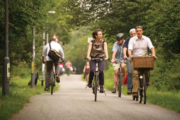 Sustrans, Bristol, Cycling, City Sustrans, Bristol, Cycling, City