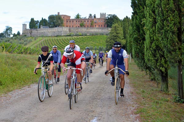 l'Eroica l'Eroica
