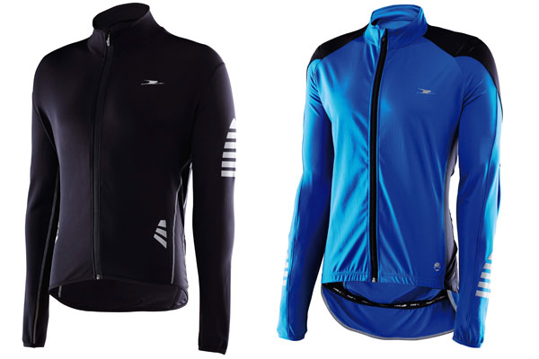 Aldi Cycle Clothing Aldi Cycle Clothing